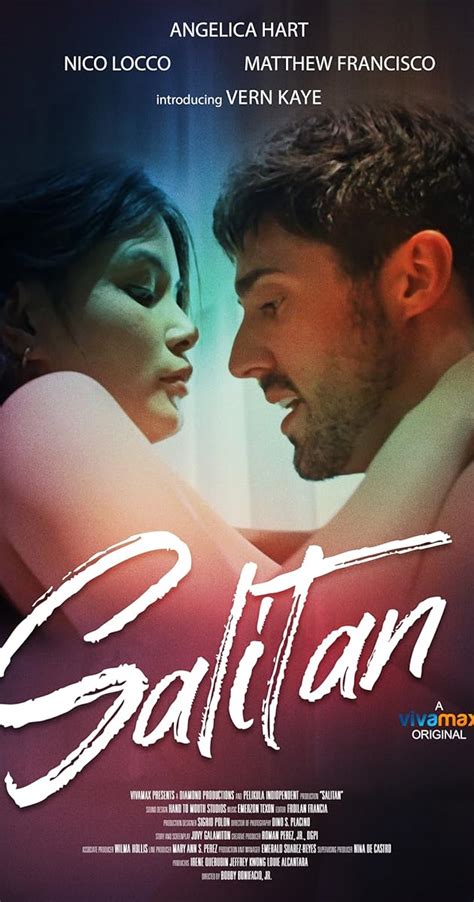 salisihan full movie|Salitan (2024) .